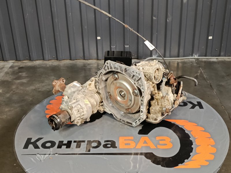 АКПП, 32000 рублей, Красноярск