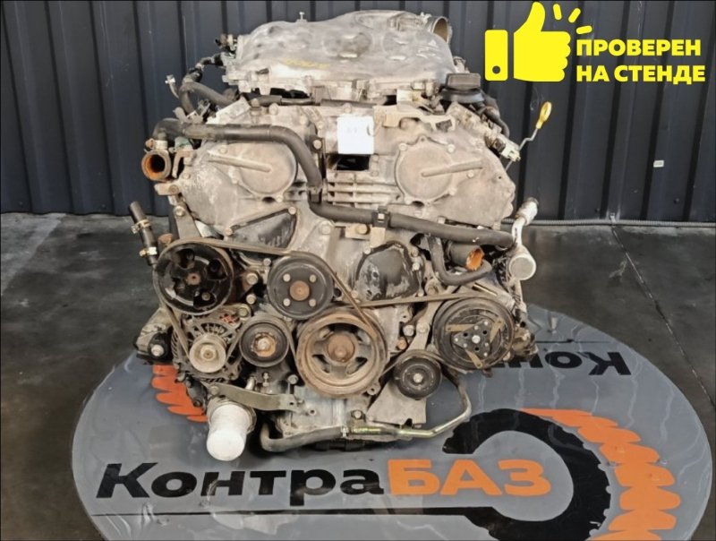 Двигатель, 179000 рублей, Красноярск