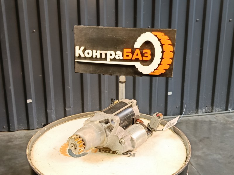Стартер, 5300 рублей, Красноярск