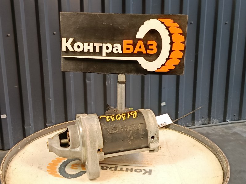 Стартер, 4100 рублей, Красноярск
