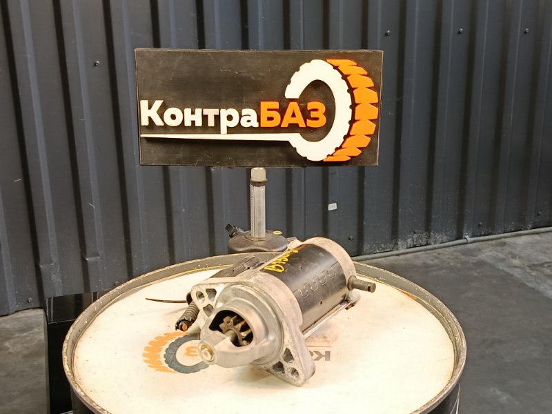Стартер, 5800 рублей, Красноярск