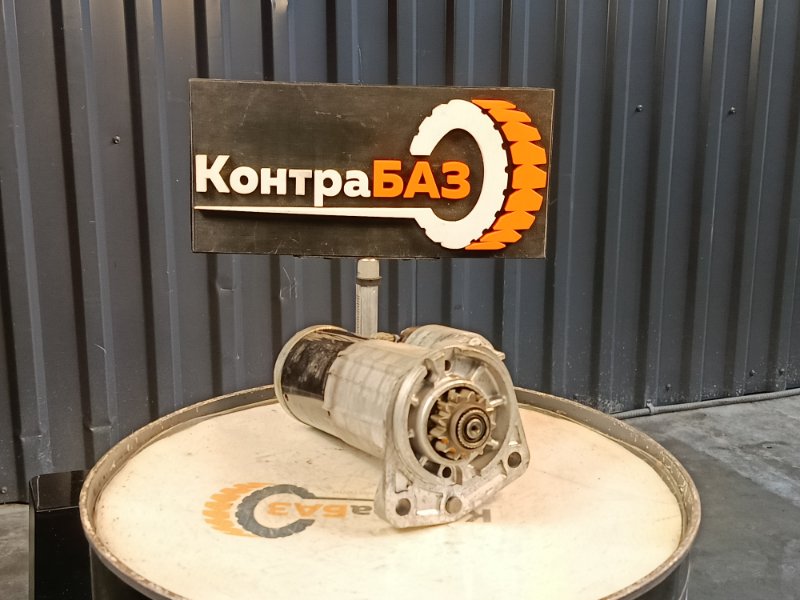 Стартер, 6100 рублей, Красноярск