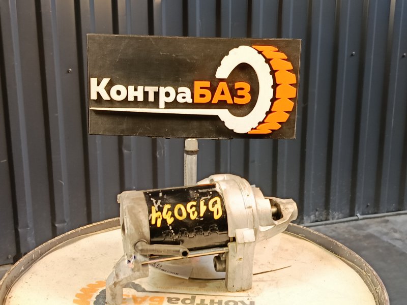 Стартер, 1200 рублей, Красноярск