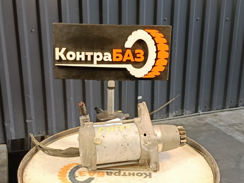 Стартер, 5500 рублей, Красноярск