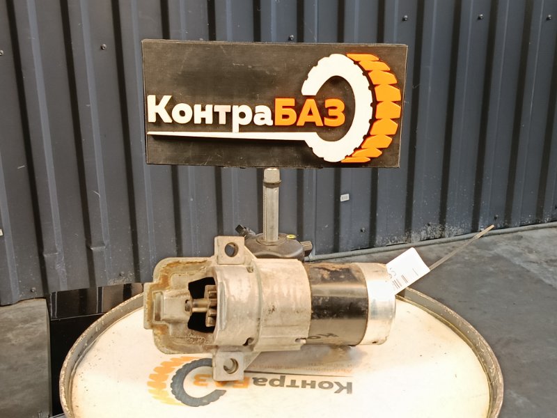 Стартер, 3200 рублей, Красноярск