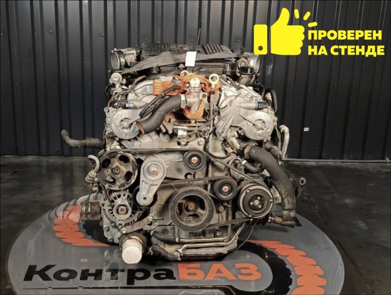 Двигатель, 194000 рублей, Красноярск