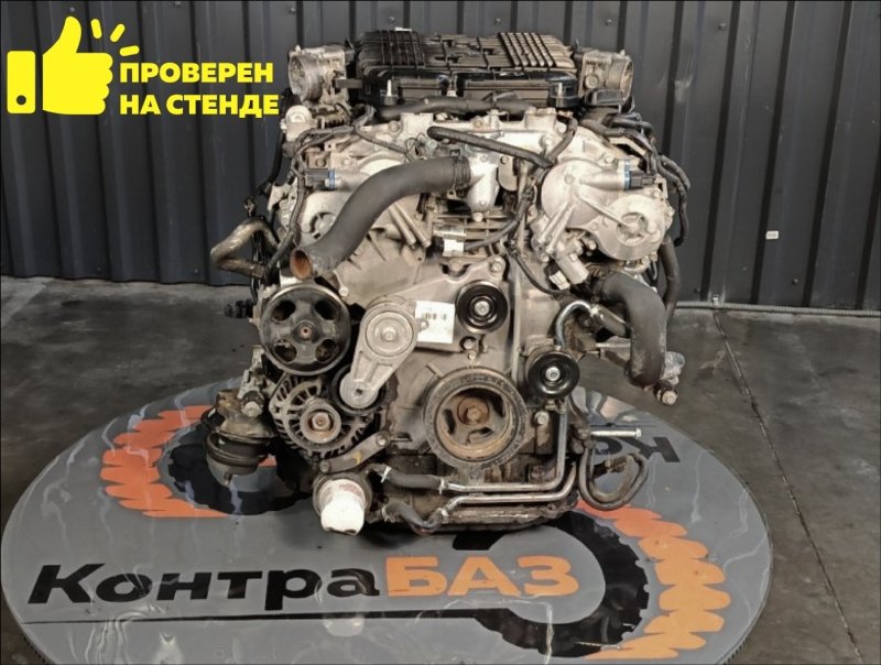 Двигатель, 189000 рублей, Красноярск