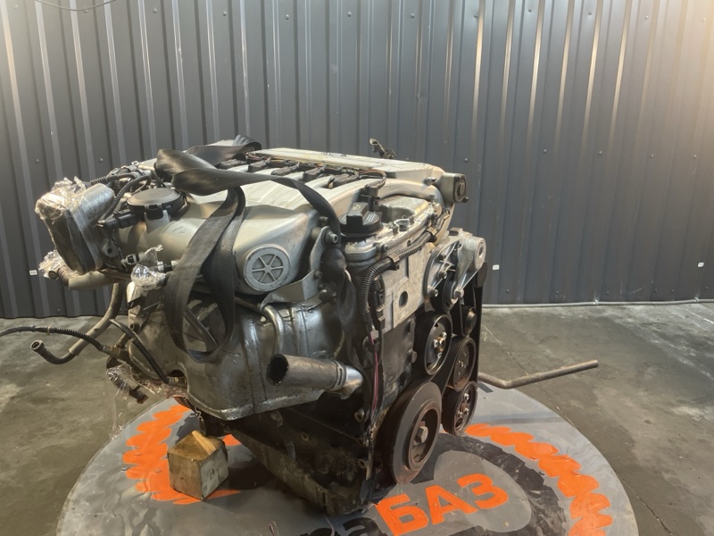 Двигатель, 180000 рублей, Красноярск