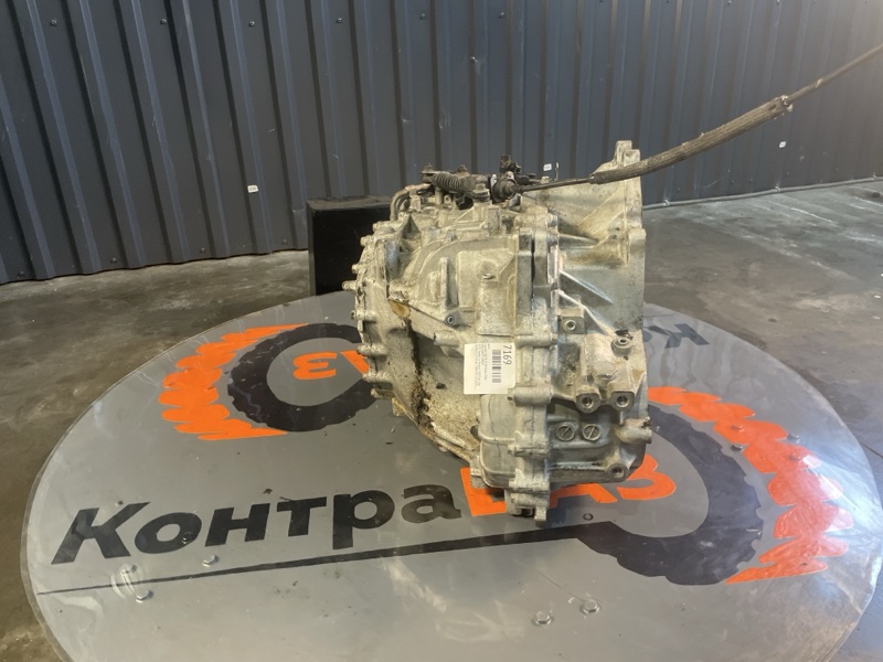 АКПП, 45000 рублей, Красноярск