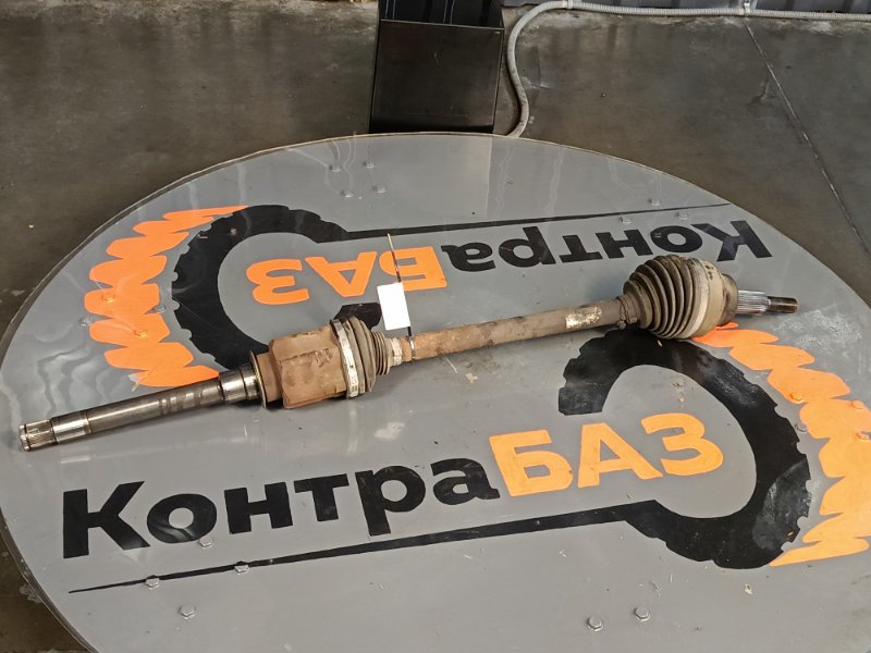 Привод, 10000 рублей, Красноярск