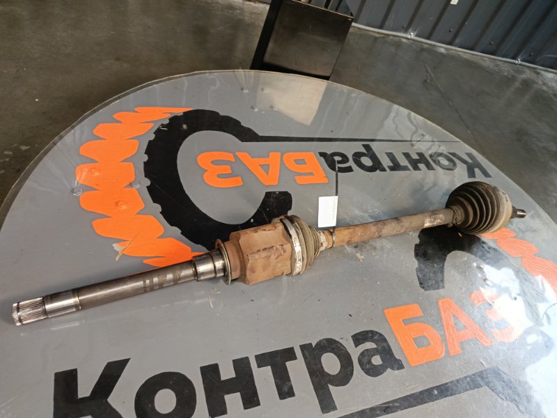 Привод, 10000 рублей, Красноярск