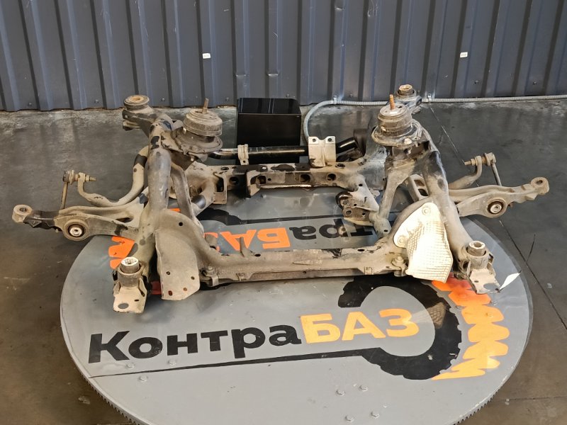 Балка подвески, 13000 рублей, Красноярск