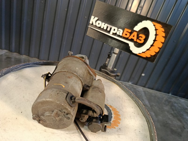Стартер, 3000 рублей, Красноярск