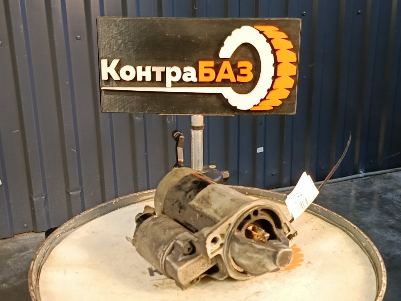 Стартер, 4000 рублей, Красноярск