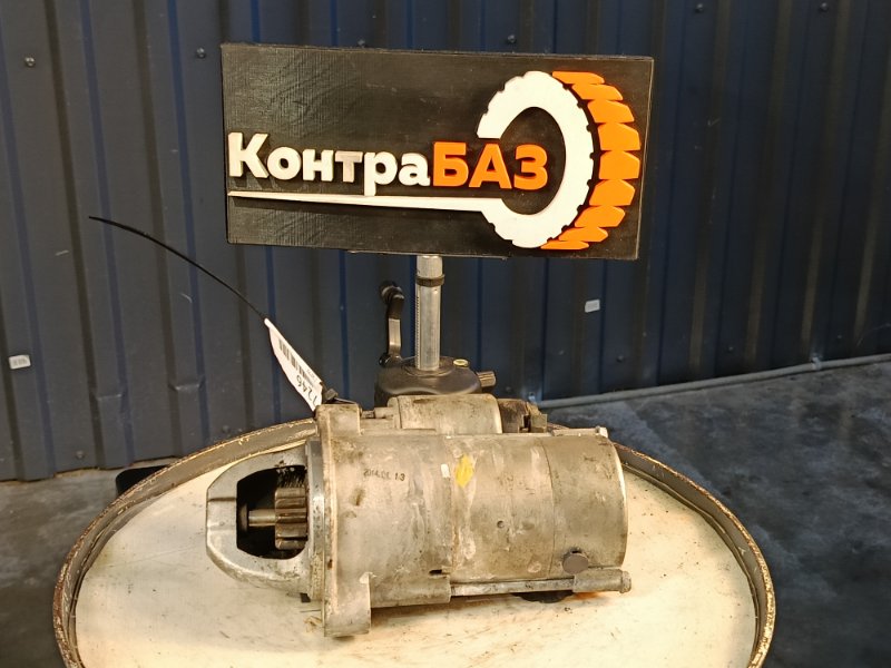 Стартер, 4000 рублей, Красноярск