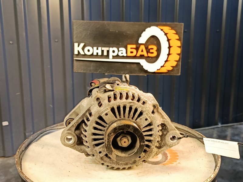 Генератор, 7000 рублей, Красноярск
