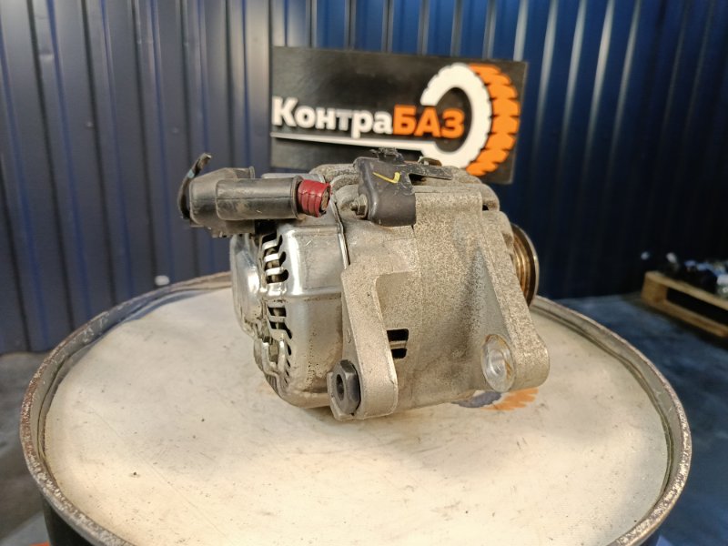 Генератор, 7000 рублей, Красноярск