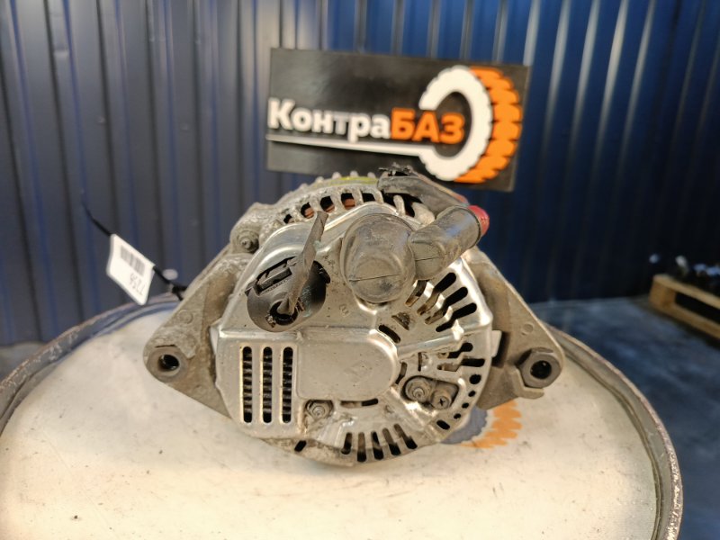 Генератор, 7000 рублей, Красноярск