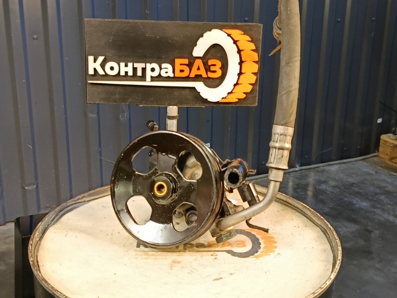 Насос гидроусилителя руля, 5000 рублей, Красноярск