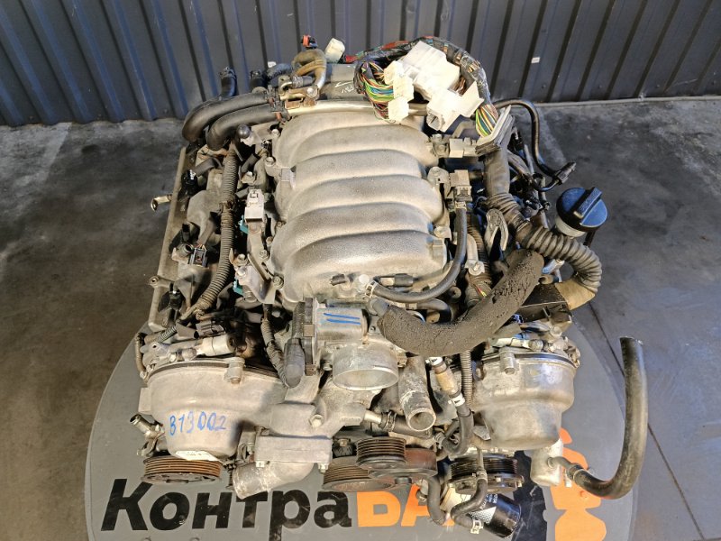 Двигатель, 231000 рублей, Красноярск