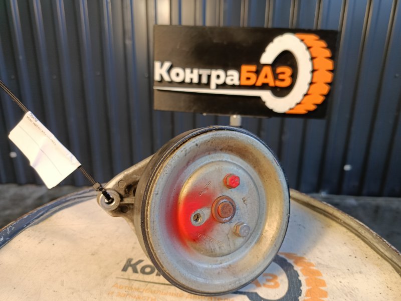 Помпа, 1000 рублей, Красноярск