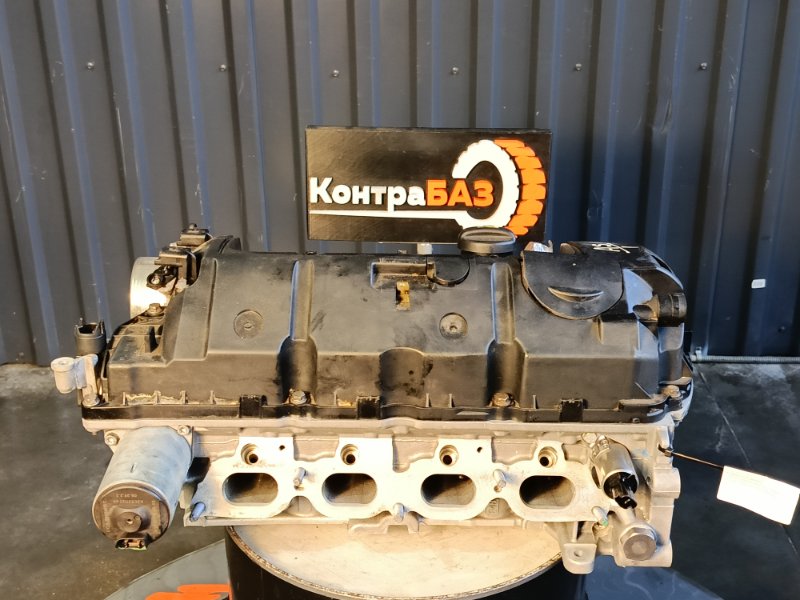 Головка блока цилиндров, 22000 рублей, Красноярск