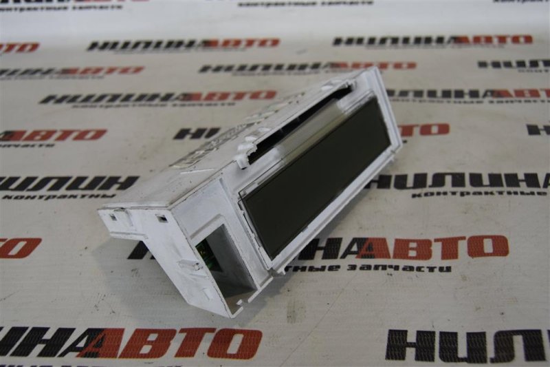 Дисплей информационный, 800 рублей, Севастополь