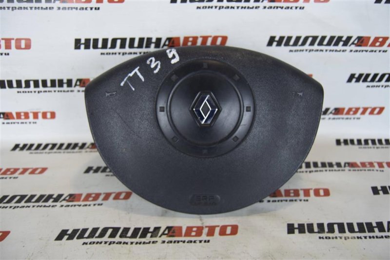 Подушка безопасности в руль, 4000 рублей, Севастополь