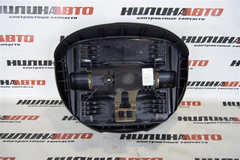 Подушка безопасности в руль, 4000 рублей, Севастополь