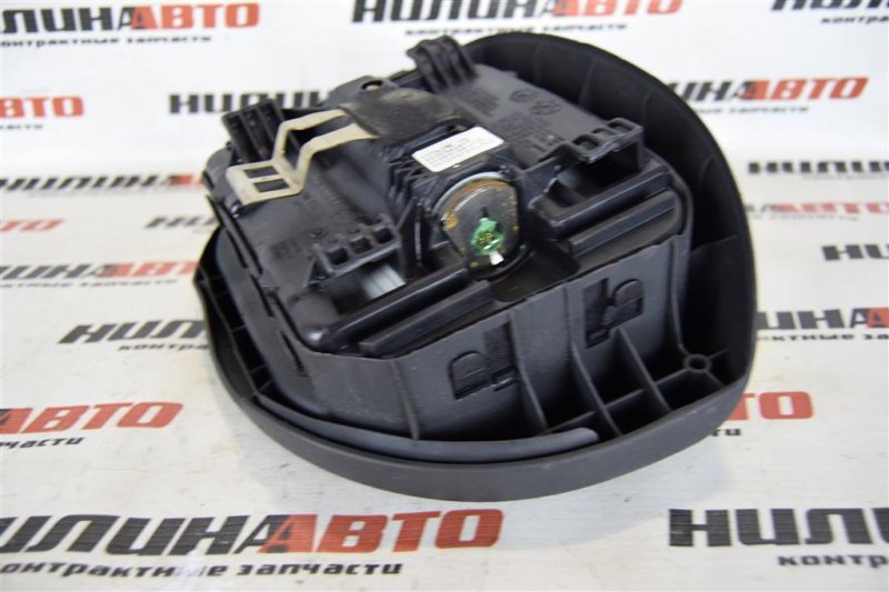 Подушка безопасности в руль, 4000 рублей, Севастополь