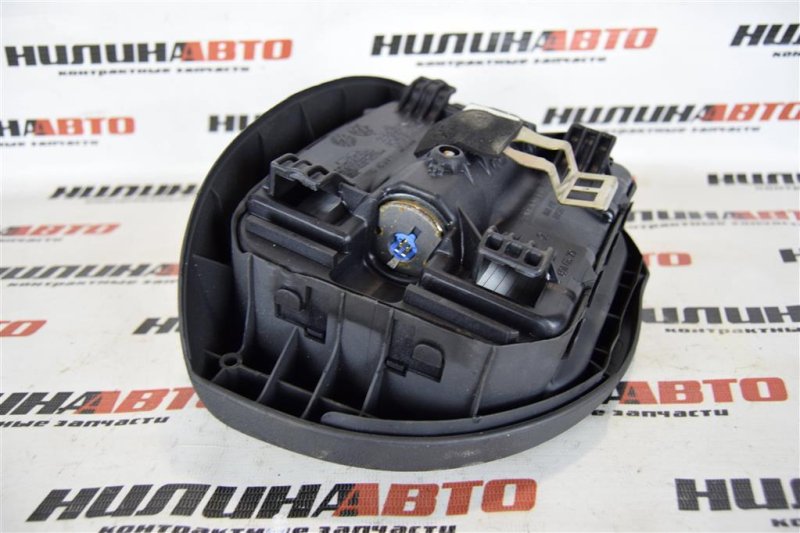 Подушка безопасности в руль, 4000 рублей, Севастополь