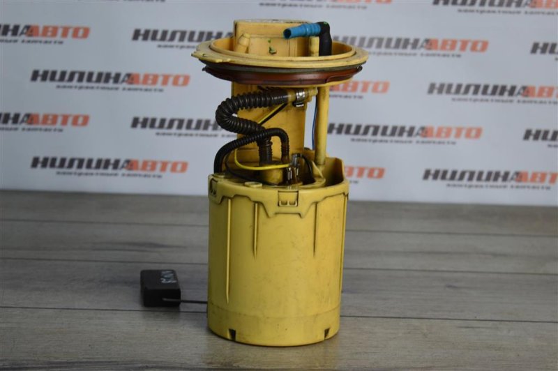 Бензонасос, 1900 рублей, Москва