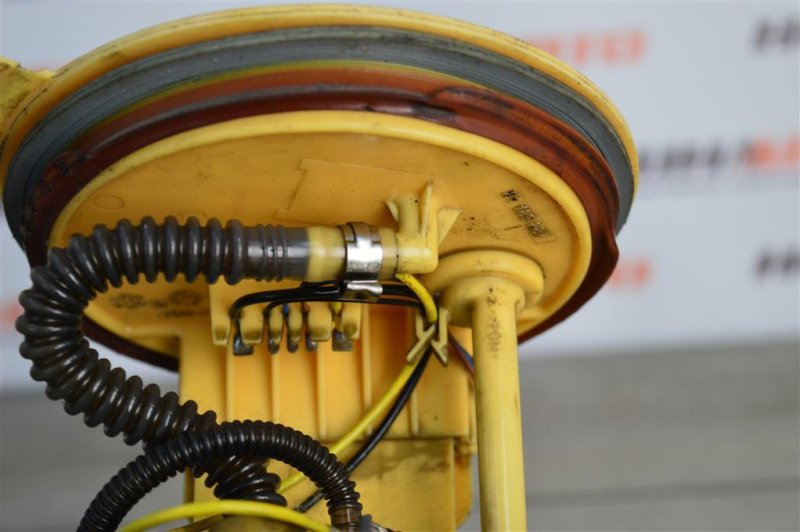 Бензонасос, 1900 рублей, Москва