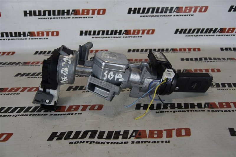 Замок зажигания, 1000 рублей, Севастополь