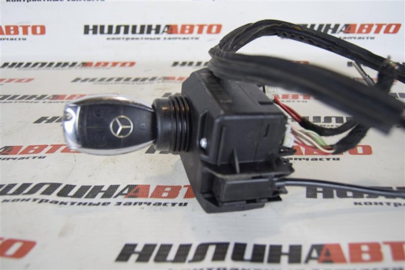 Замок зажигания, 3500 рублей, Севастополь