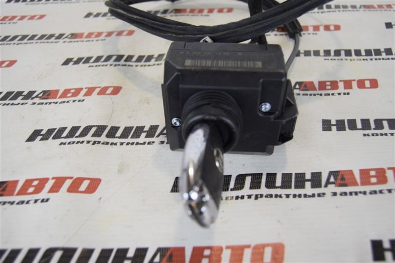 Замок зажигания, 3500 рублей, Севастополь