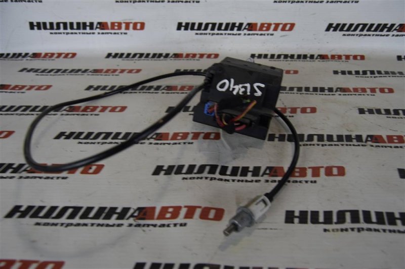 Замок зажигания, 3500 рублей, Севастополь