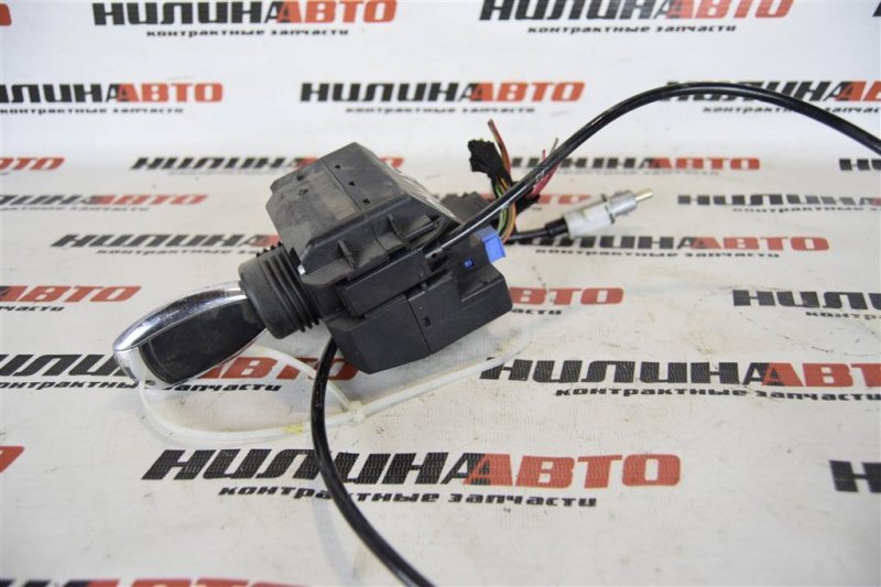 Замок зажигания, 3500 рублей, Севастополь