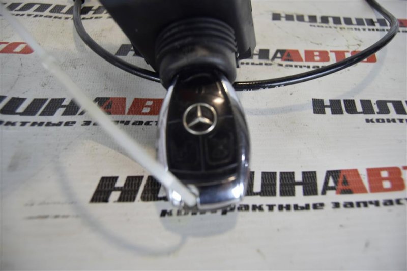 Замок зажигания, 3500 рублей, Севастополь