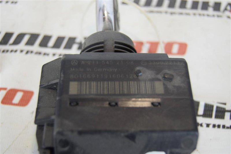 Замок зажигания, 3500 рублей, Севастополь