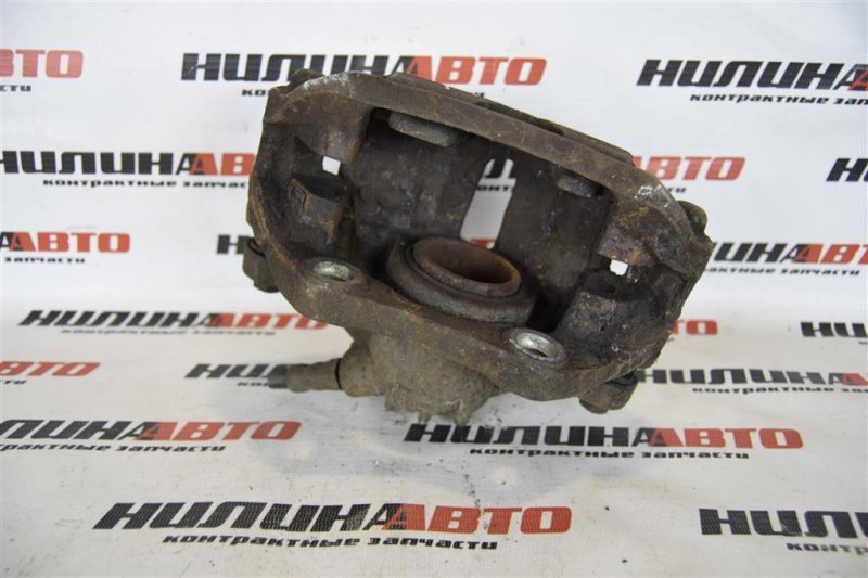 Суппорт тормозной, 1100 рублей, Севастополь