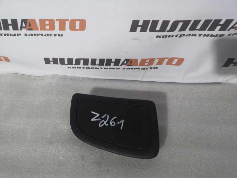 Подушка безопасности в сиденье, 1000 рублей, Севастополь