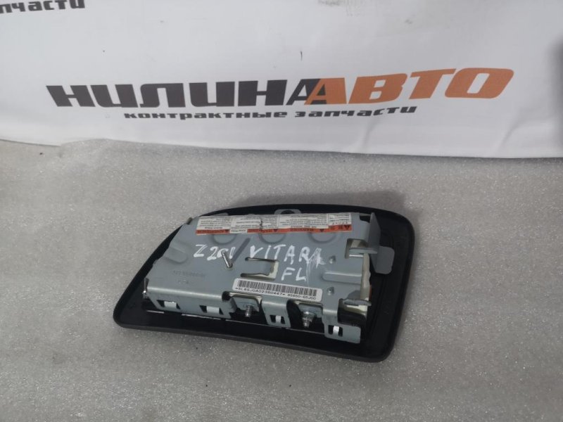 Подушка безопасности в сиденье, 1000 рублей, Севастополь