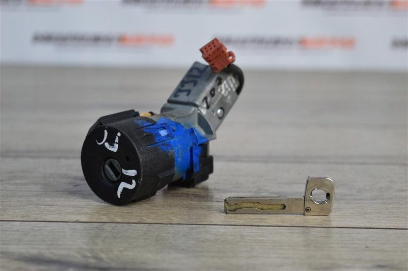 Замок зажигания, 1500 рублей, Москва