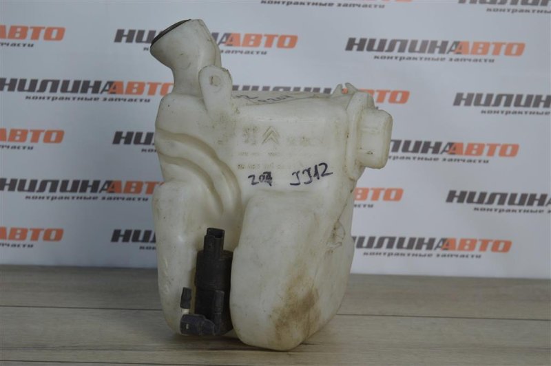 Бачок омывателя, 900 рублей, Москва