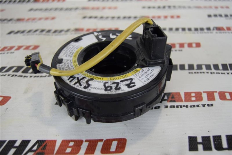 Шлейф подрулевой, 1700 рублей, Севастополь