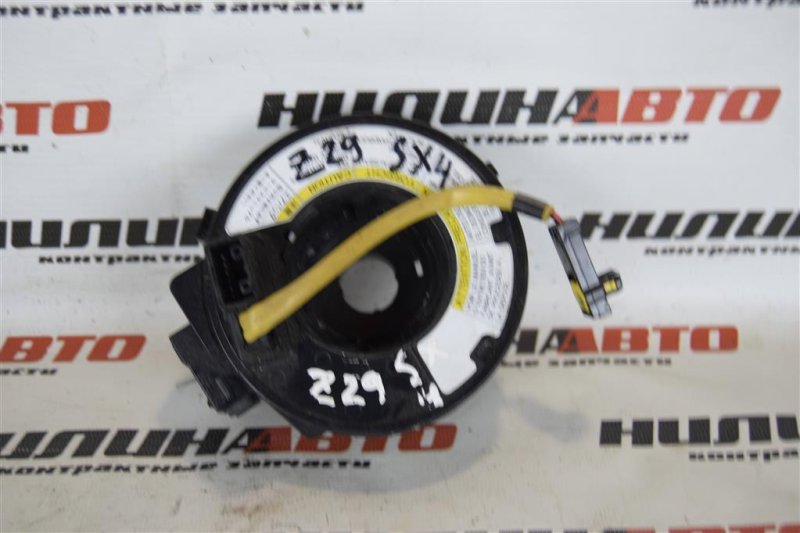 Шлейф подрулевой, 1700 рублей, Севастополь