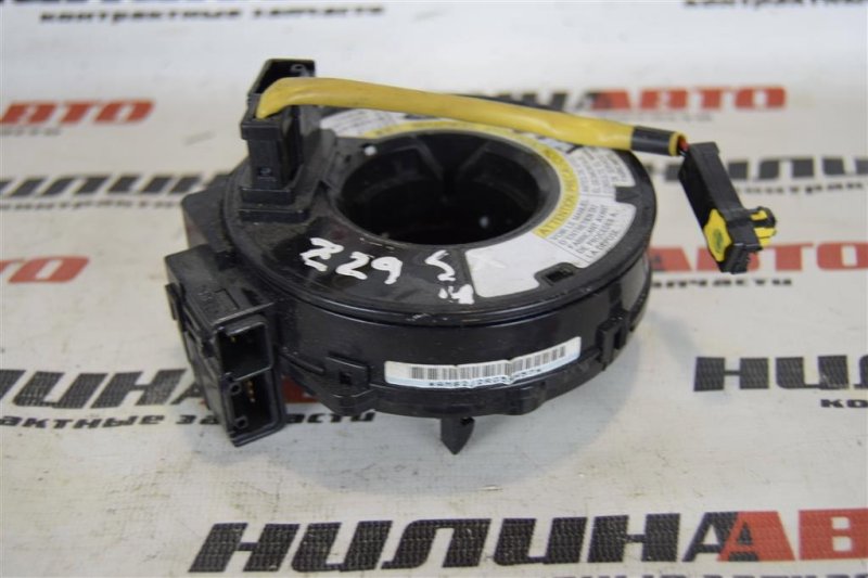 Шлейф подрулевой, 1700 рублей, Севастополь