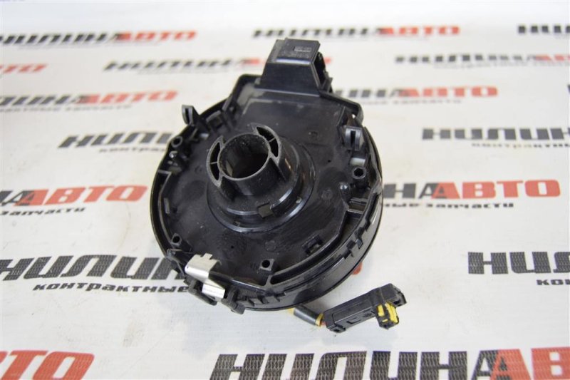 Шлейф подрулевой, 1700 рублей, Севастополь