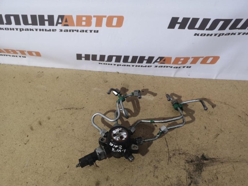 Рампа топливная, 1200 рублей, Севастополь